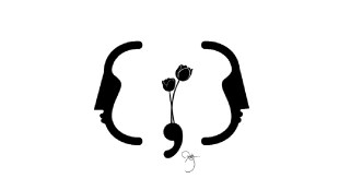 Importance of Space in Marriage, Relationship Advice for Couples, Managing Expectations After Marriage, Personal Space in Relationships, Why Partners Change After Marriage, Balancing Individuality and Marriage,