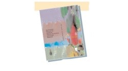 निसर्गप्रेमी थोरोची जीवनकहाणी