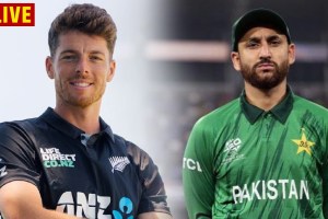 pakistan vs new zealand super 8 t20 world cup