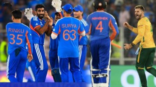 south africa beats india