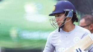 India vs Australia Women ODI series 2026 Brisbane Smriti Mandhana Jemimah Rodrigues cricket