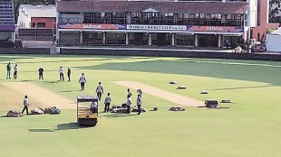 India vs Zimbabwe T20 World Cup Chepauk Pitch Report Rohit Sharma Suryakumar Yadav Batting Strategy