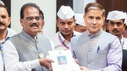 दायित्व चुकवण्यासाठी मुंबई महापालिकेवर ठेवींतून २८ हजार कोटी देण्याची वेळ…