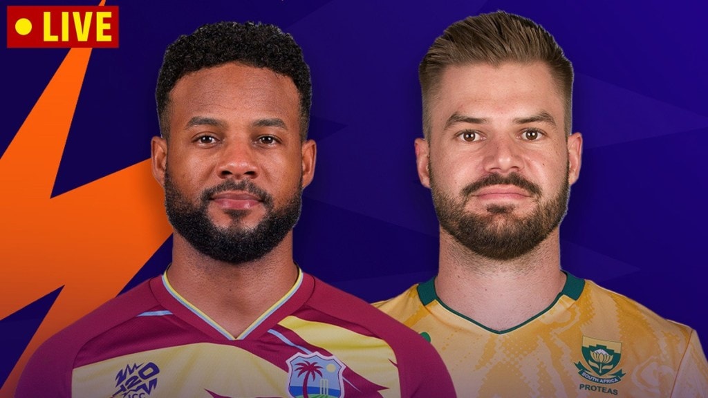 south africa vs west indies t20 world cup super8