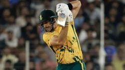 SA VS Wes T20 World Cup 2026: दक्षिण आफ्रिकेची सेमी फायनल वारी जवळपास पक्की; वेस्ट इंडिजवर दणदणीत विजय, टीम इंडियाचं काय होणार?