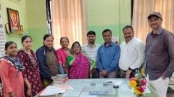 अहिल्यानगर : ‘बीजमाता’ राहीबाईंना एसटी महामंडळाकडून विशेष सवलत