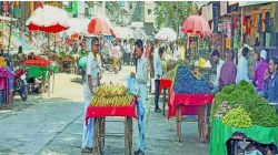 मुंबईत भूमाफियांप्रमाणेच फेरीवाला माफिया, हरकतीच्या मुद्द्यावर सर्वपक्षीय नगरसेवकांचा आरोप