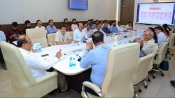 ‘एमपीएससी’ व ‘यूपीएससी’च्या पूर्वप्रशिक्षणासाठी ‘सारथी’मधील जागांत वाढ