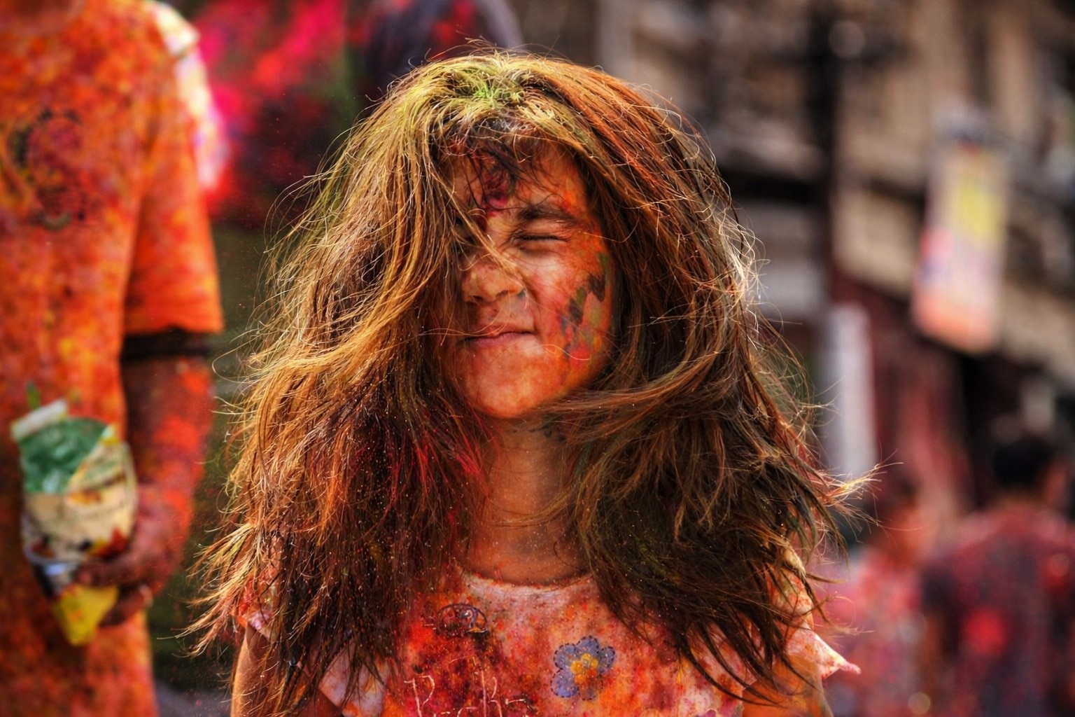 Holi 2026 beauty tips how protect skin and hair during Holi