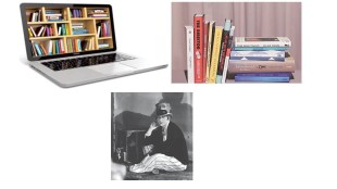 International Booker Prize Longlist 2026 | इंटरनॅशनल बुकर पुरस्कार १३ पुस्तके पद्मा विश्वनाथन जॅनेट फ्लॅनर पॅरिस इतिहास