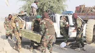 Pakistan Afghanistan War Air Strikes | पाकिस्तान अफगाणिस्तान युद्ध हवाई हल्ला | Taliban vs Pakistan Army | Durand Line conflict map