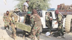 पाकिस्तान-अफगाणिस्तानमध्ये धुमश्चक्री; काबूल, कंदाहारवर हवाई हल्ले…