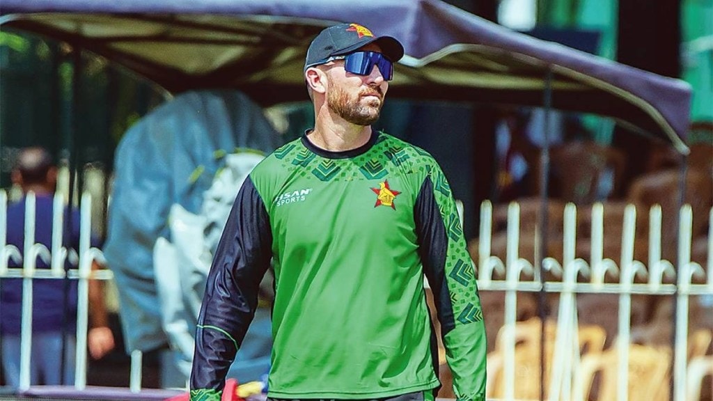 Brendan Taylor Zimbabwe Cricket Practice Chennai | ब्रेंडन टेलर झिम्बाब्वे क्रिकेट सराव चेन्नई चेपॉक Brendan Taylor Zimbabwe Cricket Practice Chennai | ब्रेंडन टेलर झिम्बाब्वे क्रिकेट सराव चेन्नई चेपॉक