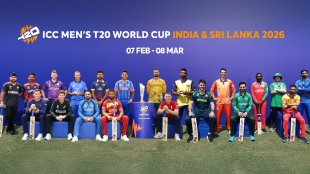 t20 world cup 2026 super 8 scenario
