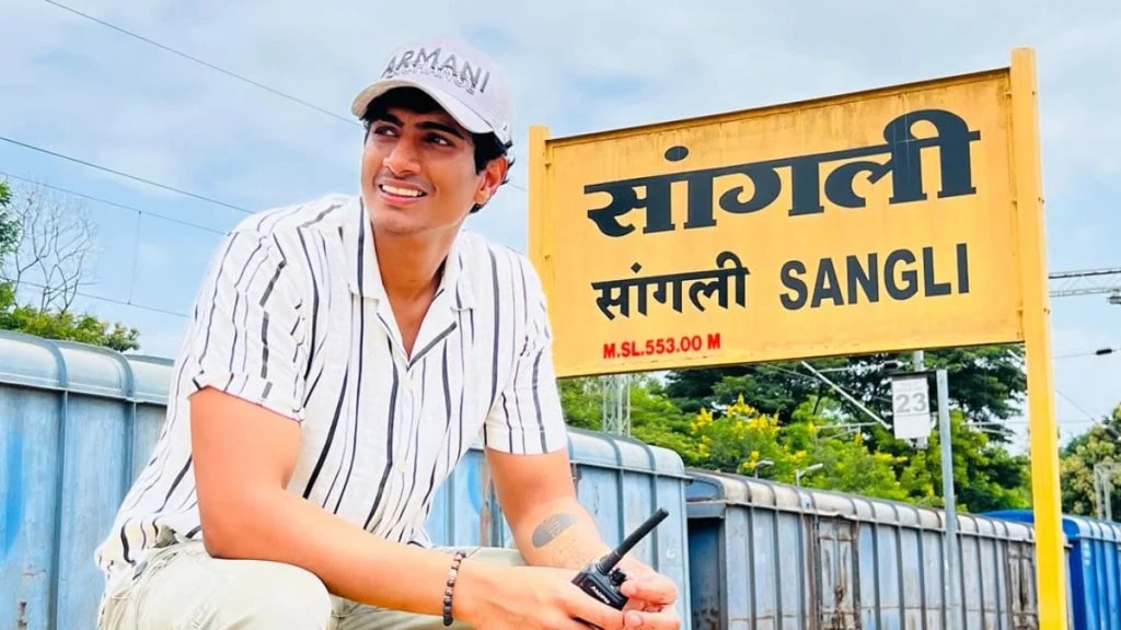 Why Palash Muchhal and Smriti Mandhana cancelled wedding