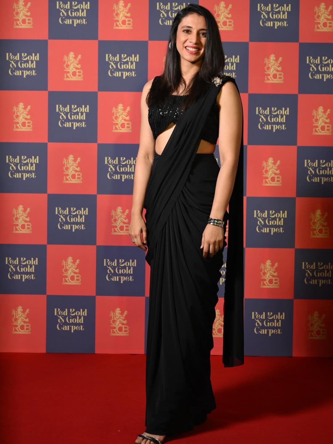 Why Palash Muchhal and Smriti Mandhana cancelled wedding