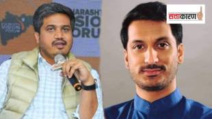 Why Rohit Pawar and Parth Pawar spotlight after Ajit Pawar death in baramati plane crash