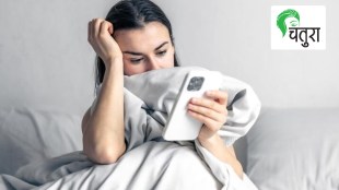Women's Mental Health (1)