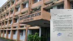 रत्नागिरी: हातखंबा जि.प. गटात पैशांचा धुमाकूळ! मतांसाठी पैसे वाटप व धमकावण्याचे गंभीर आरोप