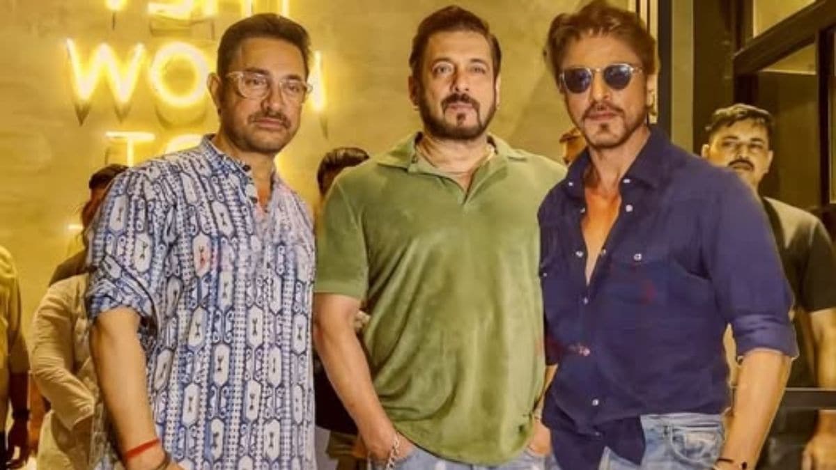 aamir khan salman khan shah rukh khan need to age appropriate roles as the new generation says imran khan