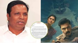 ‘देवखेळ’ वेब सीरिजवर बंदी येणार? सांस्कृतिक मंत्री आशिष शेलार यांचे मुख्यमंत्री देवेंद्र फडणवीस यांना पत्र