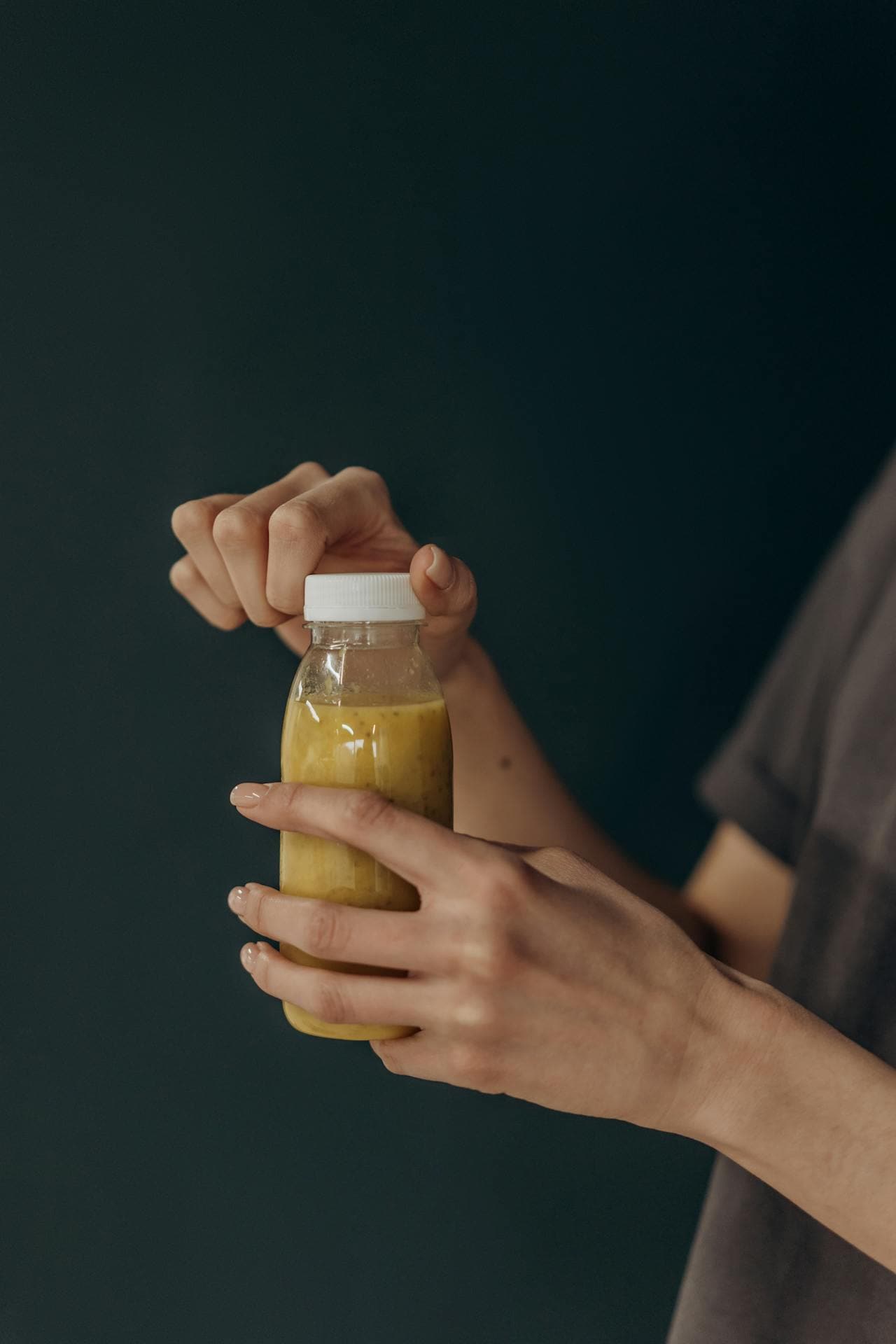 how to make aala juice