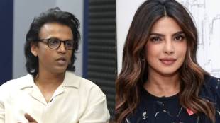 abhijeet sawant recalls incident when priyanka chopra praises him