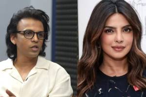 abhijeet sawant recalls incident when priyanka chopra praises him