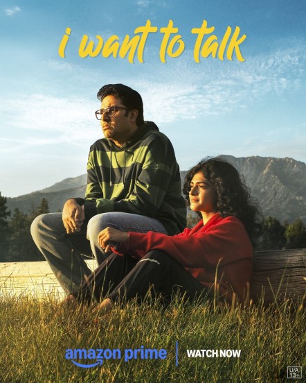 abhishek bachchan movies on ott