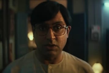 abhishek bachchan movies on ott