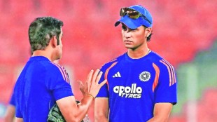 india-vs-south-africa-t20-world-cup-2026-super-8-analysis-suryakumar-yadav-abhishek-sharma