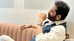 “मराठीत अजूनही एकी नाही”, मराठी अभिनेत्याचे स्पष्ट विधान, म्हणाले, “भाषेचा अभिमान आहे पण…”