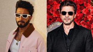 actor ranveer singh exits from don 3 denies 40 crore compensation sparking rumors of shah rukh khan return