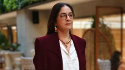 “काहीही चूक नसताना शिव्या ऐकाव्या लागल्या”, अभिनेत्री नीना गुप्तांनी सांगितला प्रसंग; सेटवर घडलेलं असं काही की…