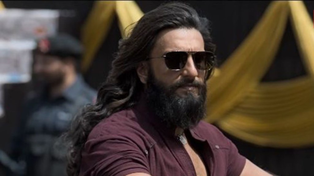 aditya dhar dhurandhar trending 1 on netflix in pakistan with positive reviews audience praises aditya dhar dhurandhar trending 1 on netflix in pakistan with positive reviews audience praises