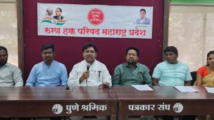 affordable-healthcare-in-pune-rugna-hakka-parishad-provides-checkups-at-just-5-rupees