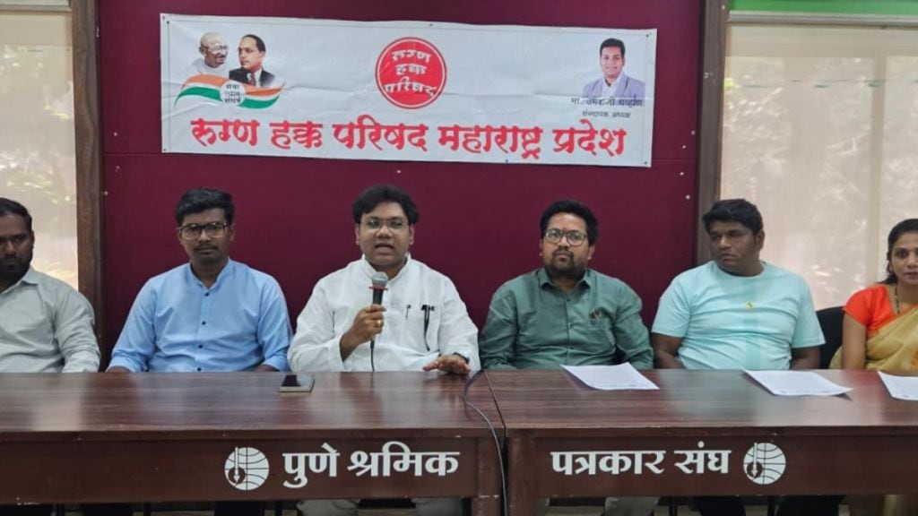 affordable-healthcare-in-pune-rugna-hakka-parishad-provides-checkups-at-just-5-rupees affordable-healthcare-in-pune-rugna-hakka-parishad-provides-checkups-at-just-5-rupees