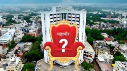 अहिल्यानगर महापौर उमेदवाराची बंद पाकिटातून निवड होणार; उमेदवारी अर्ज दाखल करण्याची आज अंतिम मुदत