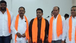 ahilyanagar-municipal-corporation-co-opted-members-selected-shiv-sena-nomination-rejected