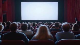 Marathi horror romance film, Sahawas movie 2026, Shivaji Doltade director, Marathi film poster reveal, love and fear story Marathi, Marathi thriller film 2026, Marathi movie mystery plot, Marathi film industry new release,