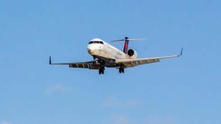 1279 ATC posts vacant in India, Air Traffic Controller vacancies 2026, Murlidhar Mohol Lok Sabha reply aviation, Airports Authority of India (AAI) staff shortage, Aviation safety in India news, ATC recruitment 2026 notification, DGCA Watch Duty Time Limitations rules,