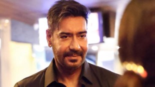 Ajay Devgn and Anubhav Sinha haven't talked for 18 years after Cash movie flop