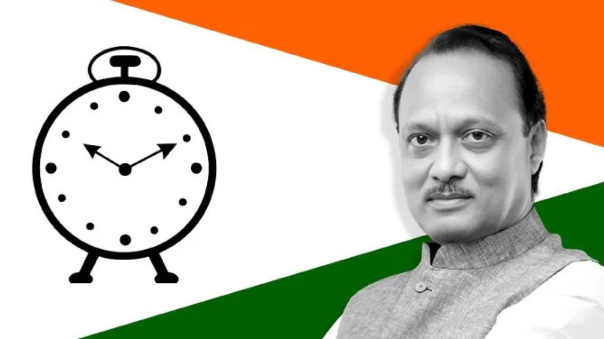 ajit-pawar-cm-chance-missed-ncp-internal-politics-babanrao-pachpute