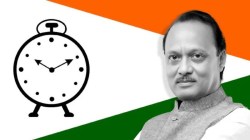 राष्ट्रवादी पक्षाअंतर्गत राजकारणामुळेच अजित पवार यांची मुख्यमंत्री पदाची संधी हुकली; माजीमंत्री बबनराव पाचपुते यांचा खळबळजनक दावा