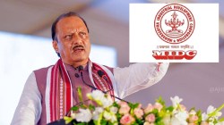 Ajit Pawar : पुण्यात नवीन एमआयडीसी! अजित पवार यांचे स्वप्न अखेर साकार
