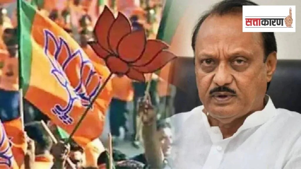 Pune local elections, Ajit Pawar NCP stronghold, Pune district council election, BJP vs NCP Pune, Maharashtra district council polls, Pune election results, NCP leadership impact Maharashtra, BJP election campaign Pune, Maharashtra local body elections, Pune district political news, पुणे अजित पवार निधन, जिल्हा परिषद निवडणूक, भाजप, राष्ट्रवादी शरद पवार, Pune local elections, Ajit Pawar NCP stronghold, Pune district council election, BJP vs NCP Pune, Maharashtra district council polls, Pune election results, NCP leadership impact Maharashtra, BJP election campaign Pune, Maharashtra local body elections, Pune district political news, पुणे अजित पवार निधन, जिल्हा परिषद निवडणूक, भाजप, राष्ट्रवादी शरद पवार,