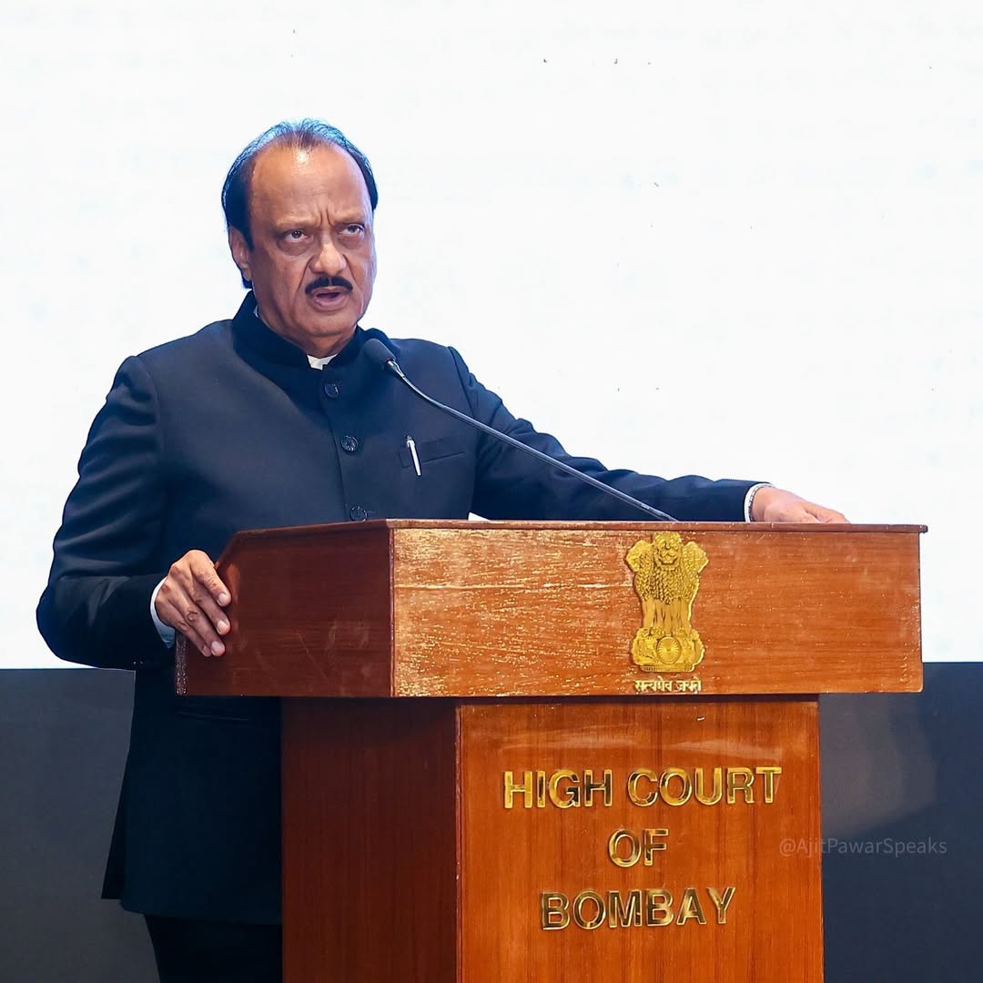 ajit pawar nana patekar unseen photos
