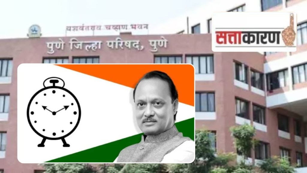 ajit-pawar-ncp-dominates-pune-zp-and-panchayat-samiti-elections-2026-results ajit-pawar-ncp-dominates-pune-zp-and-panchayat-samiti-elections-2026-results