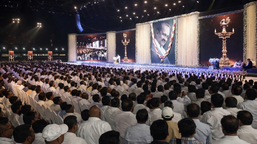 ajit pawar shoksabha