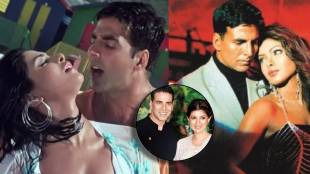 akshay kumar priyanka chopra affair news bothers twinkle khanna
